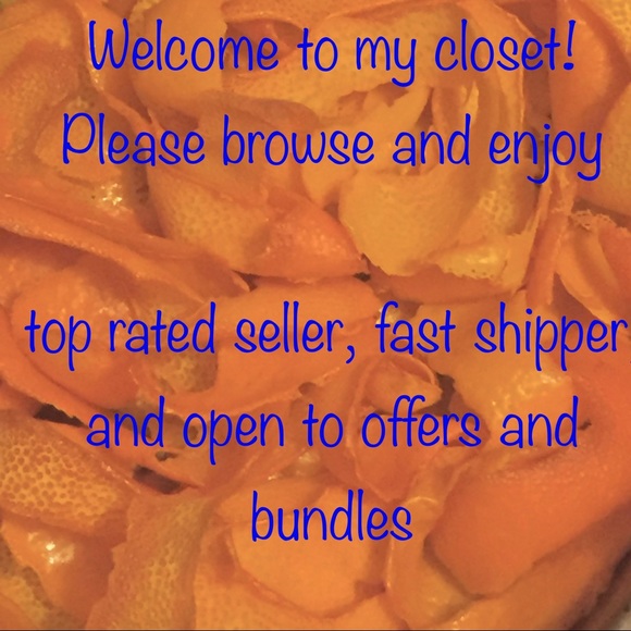 🤩 Make an Offer / Create a Bundle 📦 - Picture 8 of 8